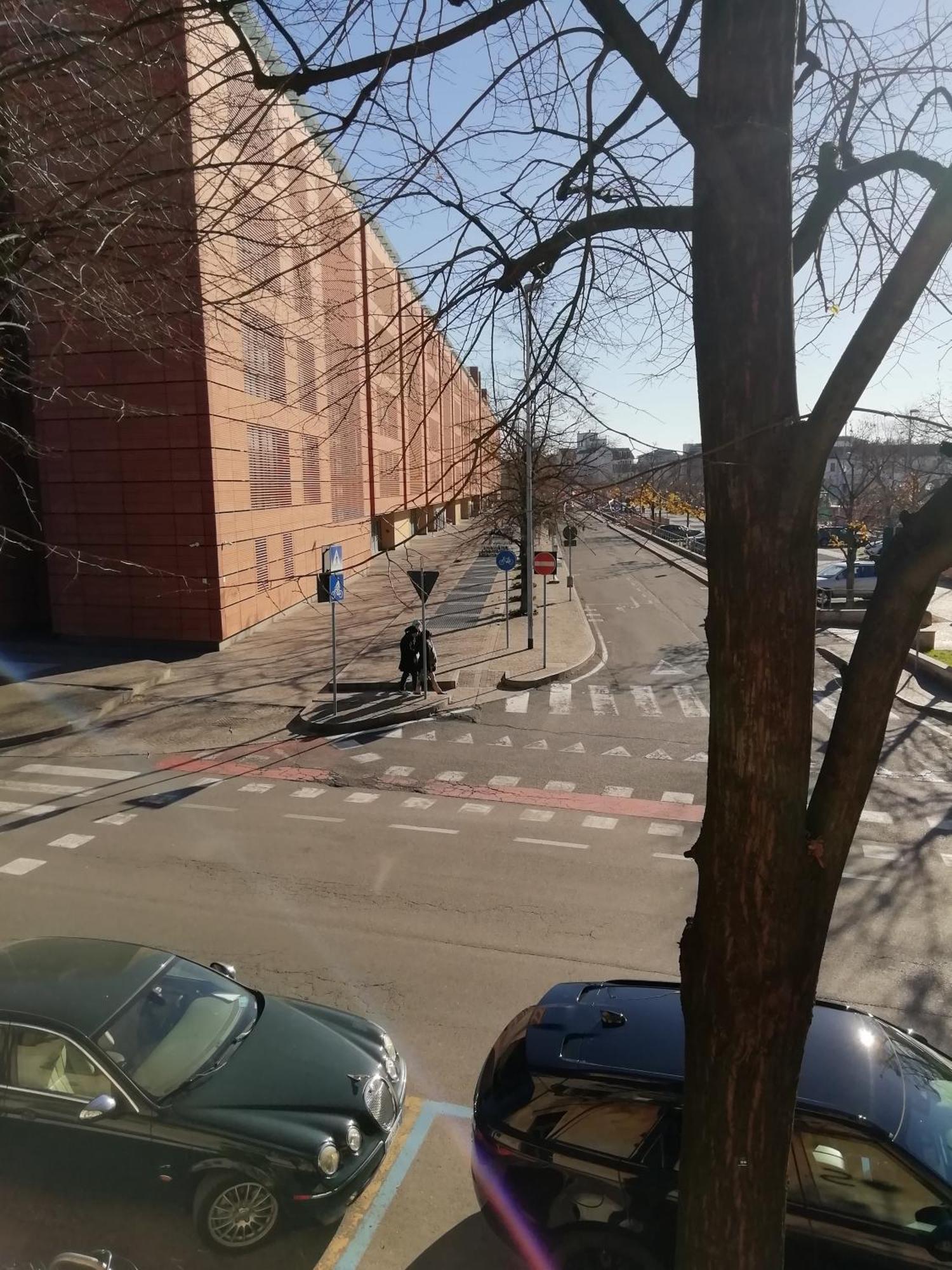 Delizioso Trilocale Lodi Citta Apartamento Exterior foto